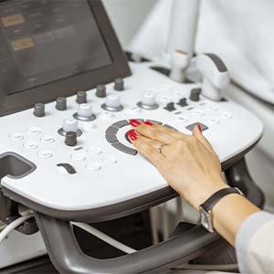 çocuk kalp ultrason